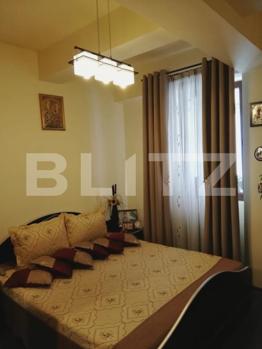 Apartament de vânzare 2 camere Floreşti - 181045AV | BLITZ Cluj-Napoca | Poza3