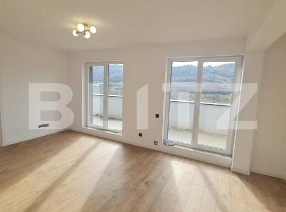 Apartament de vânzare 2 camere Floreşti - 181046AV | BLITZ Cluj-Napoca | Poza3