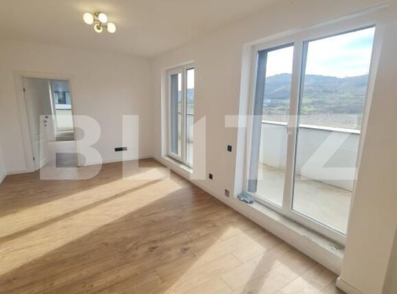 Apartament de vânzare 2 camere Floreşti - 181046AV | BLITZ Cluj-Napoca | Poza2