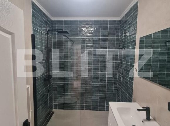 Apartament de vânzare 2 camere Floreşti - 181046AV | BLITZ Cluj-Napoca | Poza8