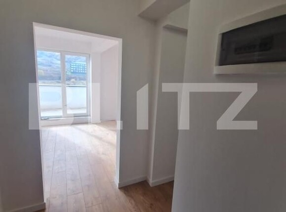 Apartament de vânzare 2 camere Floreşti - 181046AV | BLITZ Cluj-Napoca | Poza6