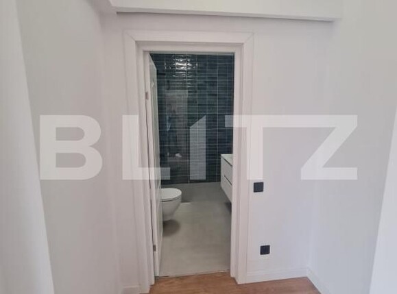 Apartament de vânzare 2 camere Floreşti - 181046AV | BLITZ Cluj-Napoca | Poza7