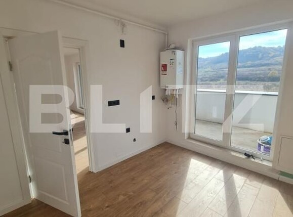 Apartament de vânzare 2 camere Floreşti - 181046AV | BLITZ Cluj-Napoca | Poza4