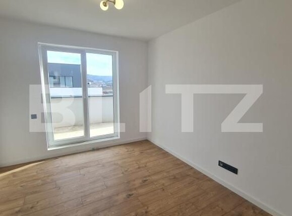 Apartament de vânzare 2 camere Floreşti - 181046AV | BLITZ Cluj-Napoca | Poza5