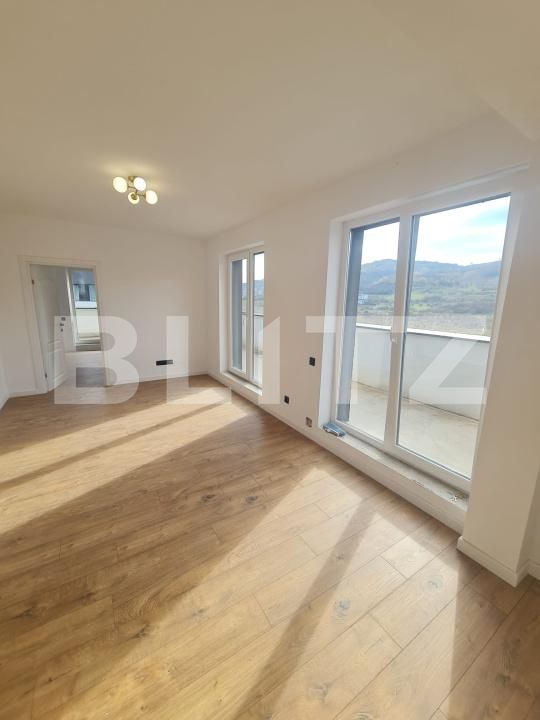 Apartament de vânzare 2 camere Floreşti - 181046AV | BLITZ Cluj-Napoca | Poza2