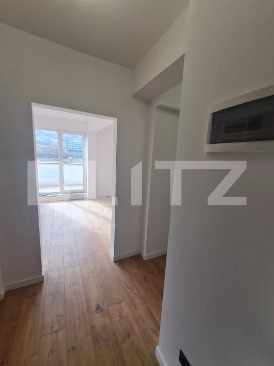 Apartament de vânzare 2 camere Floreşti - 181046AV | BLITZ Cluj-Napoca | Poza6