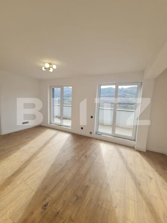 Apartament de vânzare 2 camere Floreşti - 181046AV | BLITZ Cluj-Napoca | Poza3