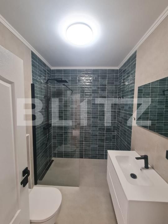 Apartament de vânzare 2 camere Floreşti - 181046AV | BLITZ Cluj-Napoca | Poza8