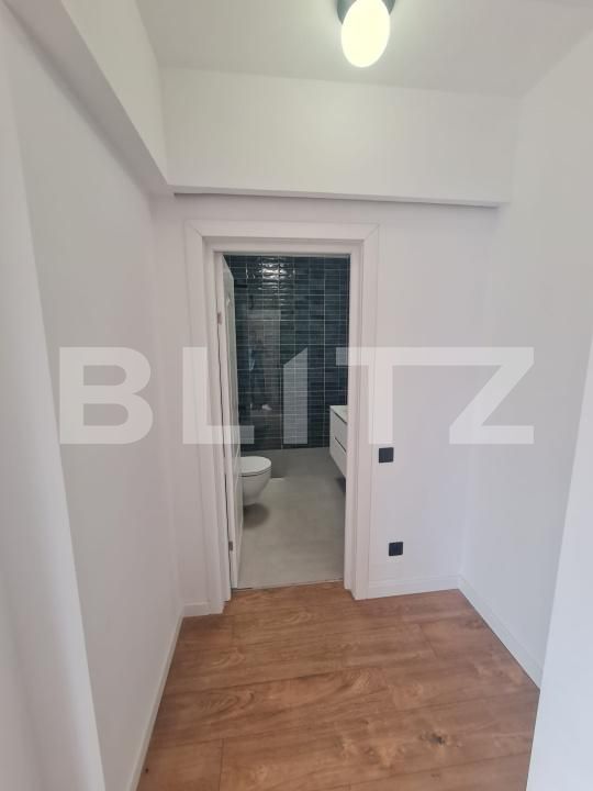 Apartament de vânzare 2 camere Floreşti - 181046AV | BLITZ Cluj-Napoca | Poza7