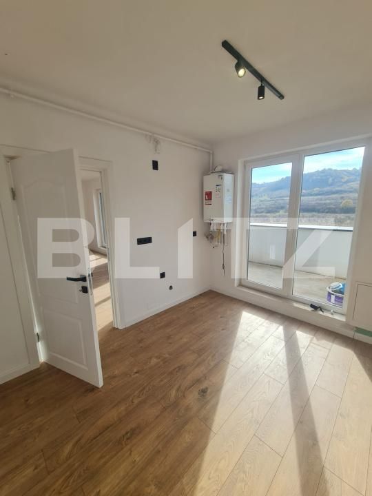 Apartament de vânzare 2 camere Floreşti - 181046AV | BLITZ Cluj-Napoca | Poza4