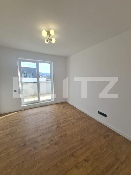 Apartament de vânzare 2 camere Floreşti - 181046AV | BLITZ Cluj-Napoca | Poza5