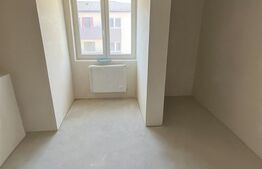 Apartament semidecomandat, 61.40 mp utili, zona Eroilor