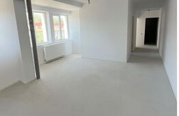 Apartament semidecomandat, 61.40 mp utili, zona Eroilor