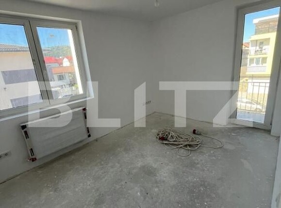 Apartament de vânzare 3 camere Floreşti - 181047AV | BLITZ Cluj-Napoca | Poza2