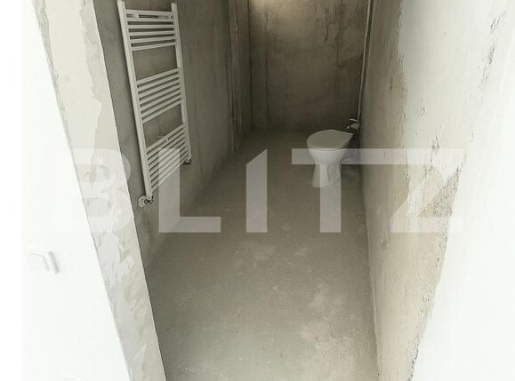 Apartament de vânzare 3 camere Floreşti - 181047AV | BLITZ Cluj-Napoca | Poza4
