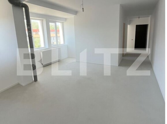 Apartament de vânzare 3 camere Floreşti - 181047AV | BLITZ Cluj-Napoca | Poza1