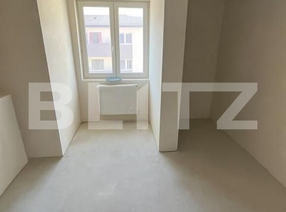 Apartament de vânzare 3 camere Floreşti - 181047AV | BLITZ Cluj-Napoca | Poza3