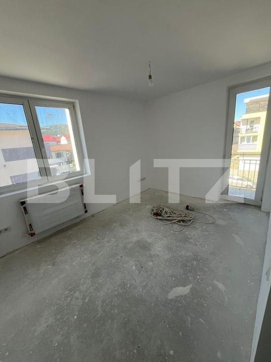 Apartament de vânzare 3 camere Floreşti - 181047AV | BLITZ Cluj-Napoca | Poza2