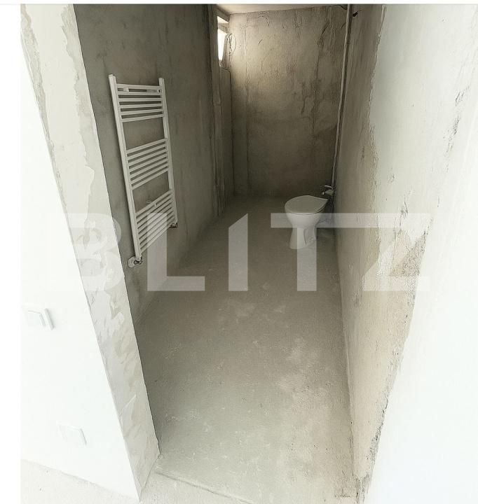 Apartament de vânzare 3 camere Floreşti - 181047AV | BLITZ Cluj-Napoca | Poza4