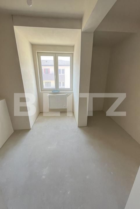 Apartament de vânzare 3 camere Floreşti - 181047AV | BLITZ Cluj-Napoca | Poza3
