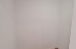 Apartament semidecomandat, 52 mp utili, zona Terra