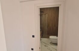 Apartament semidecomandat, 52 mp utili, zona Terra