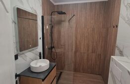 Apartament semidecomandat, 52 mp utili, zona Terra