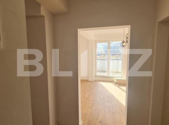 Apartament de vânzare 2 camere Floreşti - 181048AV | BLITZ Cluj-Napoca | Poza5