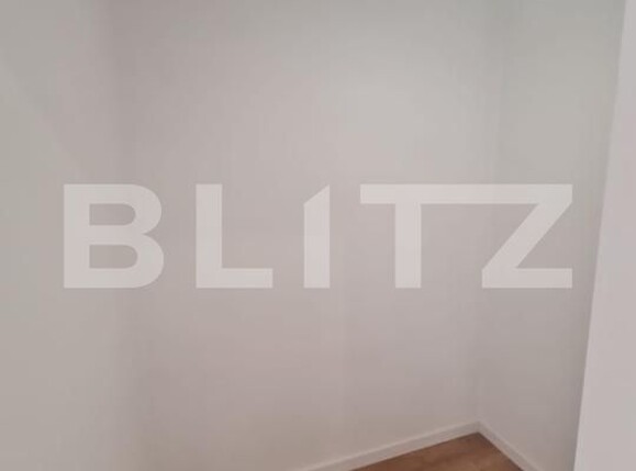 Apartament de vânzare 2 camere Floreşti - 181048AV | BLITZ Cluj-Napoca | Poza9