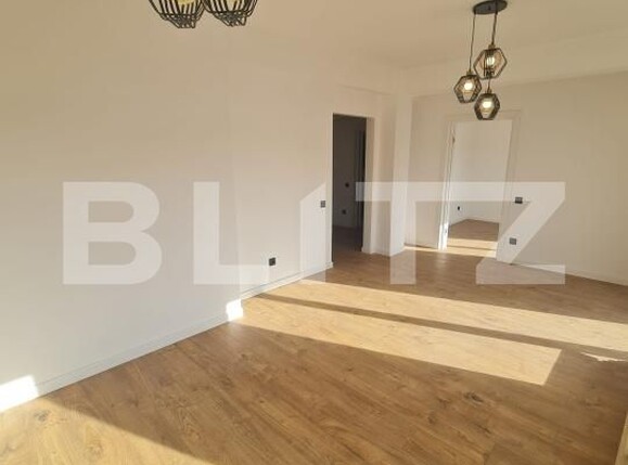 Apartament de vânzare 2 camere Floreşti - 181048AV | BLITZ Cluj-Napoca | Poza4