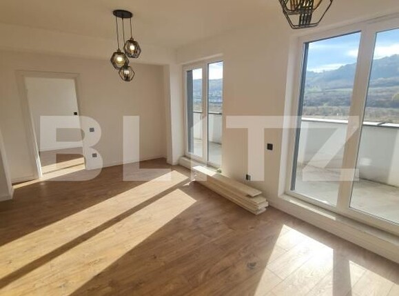 Apartament de vânzare 2 camere Floreşti - 181048AV | BLITZ Cluj-Napoca | Poza3