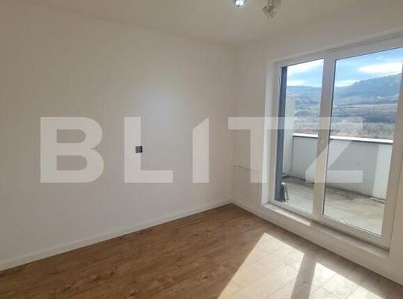 Apartament de vânzare 2 camere Floreşti - 181048AV | BLITZ Cluj-Napoca | Poza7