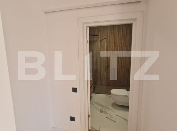 Apartament de vânzare 2 camere Floreşti - 181048AV | BLITZ Cluj-Napoca | Poza8