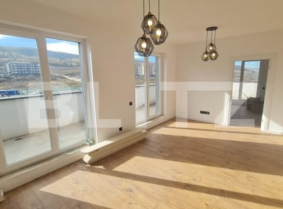 Apartament de vânzare 2 camere Floreşti - 181048AV | BLITZ Cluj-Napoca | Poza2