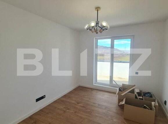 Apartament de vânzare 2 camere Floreşti - 181048AV | BLITZ Cluj-Napoca | Poza6