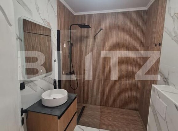 Apartament de vânzare 2 camere Floreşti - 181048AV | BLITZ Cluj-Napoca | Poza10