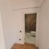 Apartament de vânzare 2 camere Floreşti - 181048AV - Poza 1 din 10 | BLITZ Cluj-Napoca | Poza7