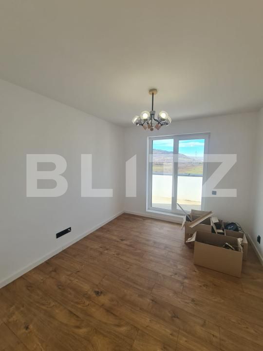 Apartament de vânzare 2 camere Floreşti - 181048AV | BLITZ Cluj-Napoca | Poza6