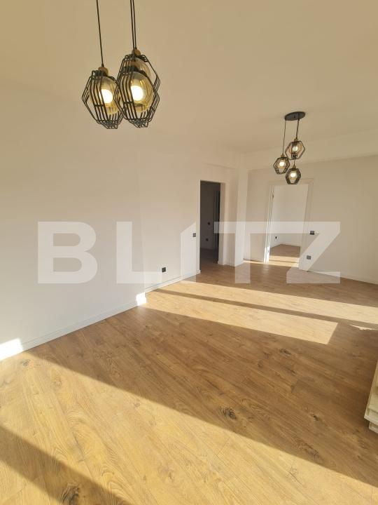 Apartament de vânzare 2 camere Floreşti - 181048AV | BLITZ Cluj-Napoca | Poza4