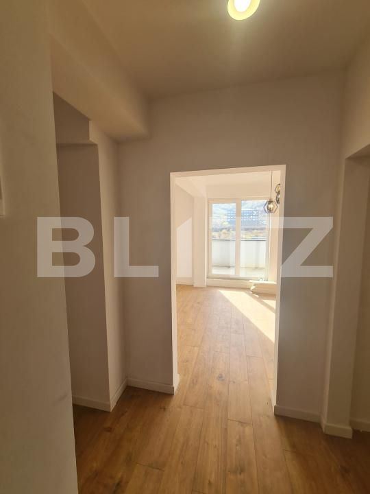 Apartament de vânzare 2 camere Floreşti - 181048AV | BLITZ Cluj-Napoca | Poza5