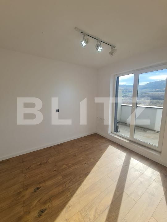 Apartament de vânzare 2 camere Floreşti - 181048AV | BLITZ Cluj-Napoca | Poza7