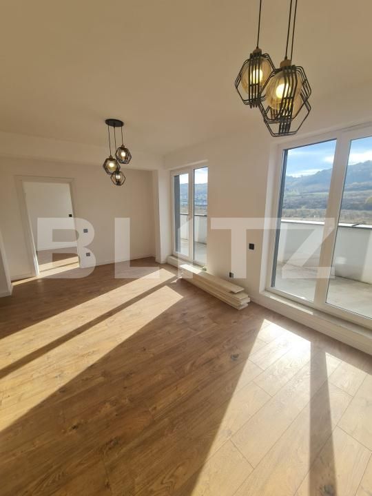 Apartament de vânzare 2 camere Floreşti - 181048AV | BLITZ Cluj-Napoca | Poza3