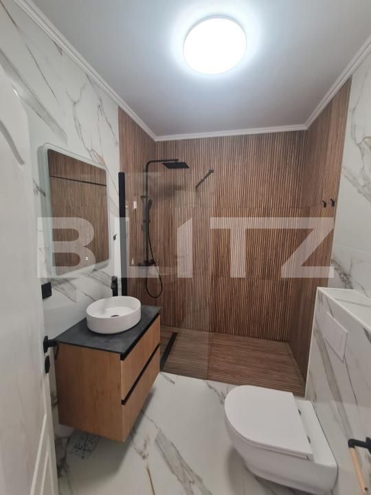 Apartament de vânzare 2 camere Floreşti - 181048AV | BLITZ Cluj-Napoca | Poza10