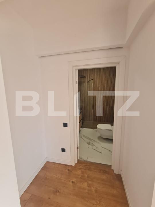 Apartament de vânzare 2 camere Floreşti - 181048AV | BLITZ Cluj-Napoca | Poza8