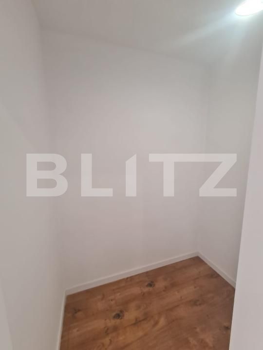 Apartament de vânzare 2 camere Floreşti - 181048AV | BLITZ Cluj-Napoca | Poza9