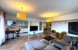 Apartament de închiriat 3 camere Andrei Mureşanu - 181779AI | BLITZ Cluj-Napoca | Poza1