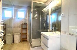 Apartament 4 camere, 135 mp, 2 bai, terasa, parcare, Complex Semiluna