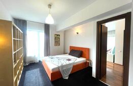 Apartament 4 camere, 135 mp, 2 bai, terasa, parcare, Complex Semiluna