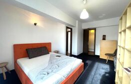 Apartament 4 camere, 135 mp, 2 bai, terasa, parcare, Complex Semiluna