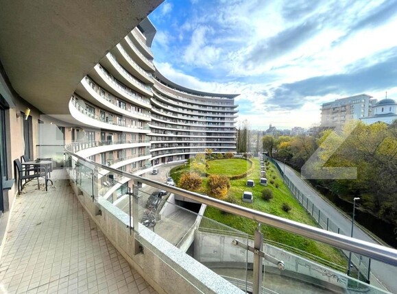 Apartament de închiriat 4 camere Plopilor - 181049AI | BLITZ Cluj-Napoca | Poza16